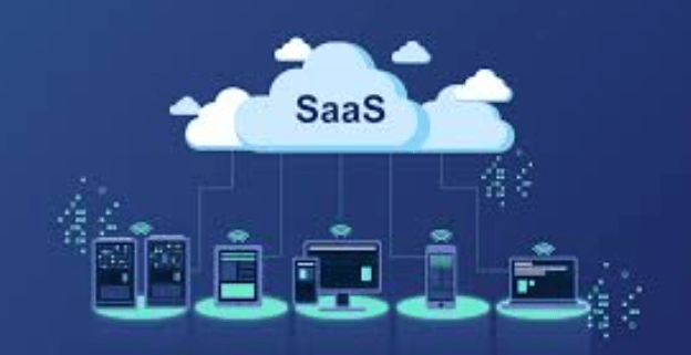 The Basics of SaaS (Software as a Service)