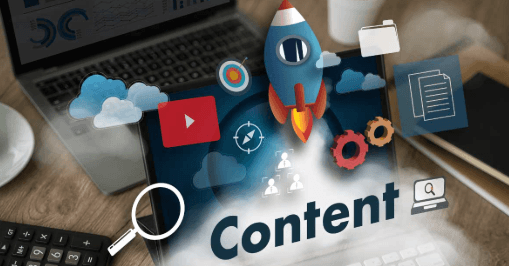 The Challenges of Content Moderation