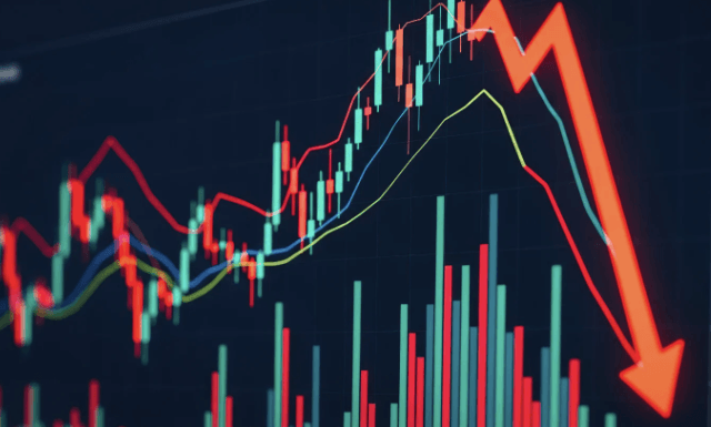 How Traders Reduce Volatility Risk