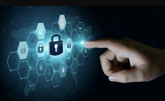 How Transactions Become Irreversible