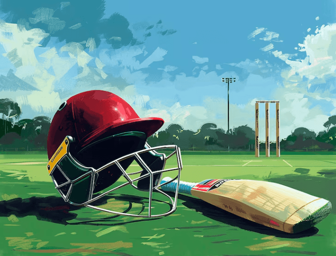 What makes a live cricket page useful during a real match