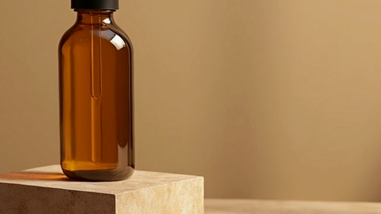 Estradiol: The Full Verdict on Whether It's Actually Legal in 2026
