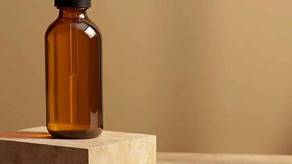 Estradiol: The Full Verdict on Whether It's Actually Legal in 2026